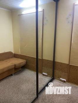 2-к квартира, на длительный срок, 35м2, 8/10 этаж