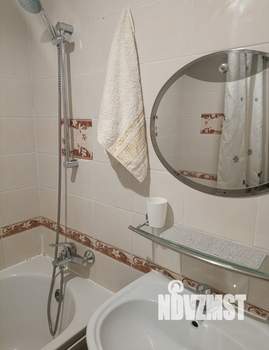 2-к квартира, на длительный срок, 54м2, 3/10 этаж