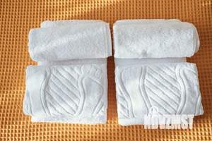 Студия квартира, посуточно, 30м2, 7/18 этаж