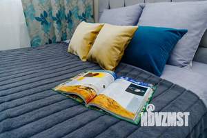 Студия квартира, посуточно, 30м2, 20/20 этаж