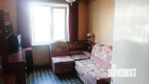 2-к квартира, на длительный срок, 50м2, 5/9 этаж