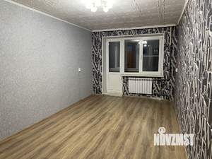 2-к квартира, на длительный срок, 46м2, 3/5 этаж