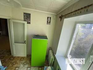 2-к квартира, на длительный срок, 46м2, 5/5 этаж