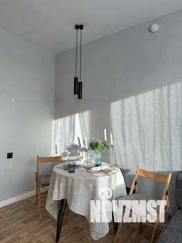 Студия квартира, посуточно, 30м2, 2/25 этаж