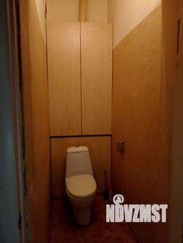 3-к квартира, на длительный срок, 75м2, 2/2 этаж