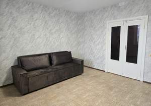 2-к квартира, на длительный срок, 57м2, 5/10 этаж