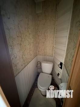 1-к квартира, на длительный срок, 34м2, 6/9 этаж