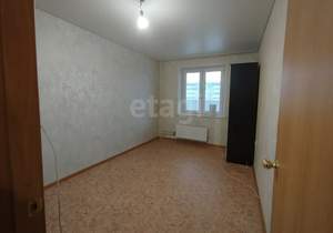 2-к квартира, на длительный срок, 48м2, 6/10 этаж