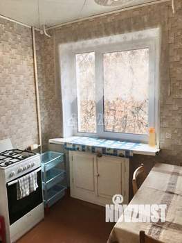 2-к квартира, на длительный срок, 44м2, 3/5 этаж