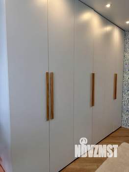 5-к квартира, на длительный срок, 133м2, 9/14 этаж