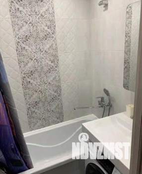 2-к квартира, на длительный срок, 47м2, 1/5 этаж