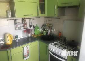 2-к квартира, на длительный срок, 44м2, 3/5 этаж
