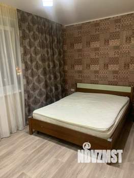 2-к квартира, на длительный срок, 48м2, 8/10 этаж