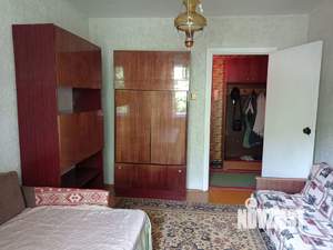 2-к квартира, на длительный срок, 50м2, 2/9 этаж