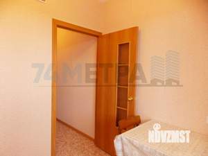 1-к квартира, на длительный срок, 36м2, 9/10 этаж