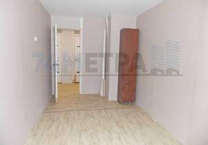 2-к квартира, на длительный срок, 49м2, 4/9 этаж