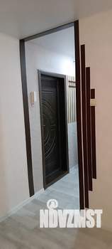 1-к квартира, на длительный срок, 34м2, 2/9 этаж