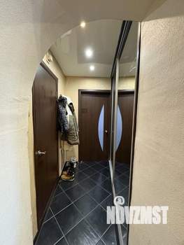 2-к квартира, на длительный срок, 42м2, 2/9 этаж