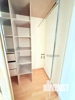 3-к квартира, на длительный срок, 67м2, 16/18 этаж