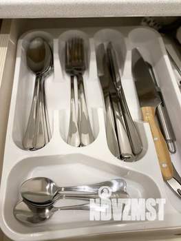 2-к квартира, посуточно, 45м2, 4/5 этаж