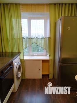 1-к квартира, на длительный срок, 31м2, 8/9 этаж