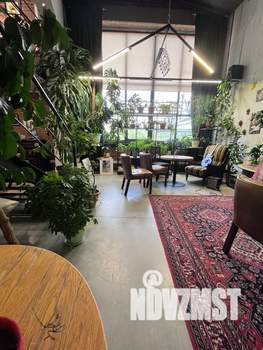 3-к квартира, посуточно, 180м2, 3/7 этаж