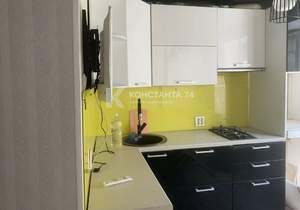 3-к квартира, на длительный срок, 63м2, 3/10 этаж