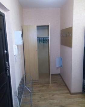2-к квартира, на длительный срок, 42м2, 4/10 этаж