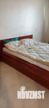 2-к квартира, на длительный срок, 47м2, 3/5 этаж