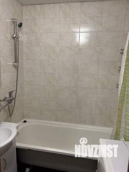 1-к квартира, на длительный срок, 33м2, 6/11 этаж