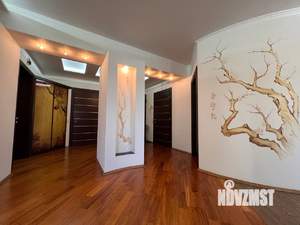 2-к квартира, на длительный срок, 100м2, 3/10 этаж