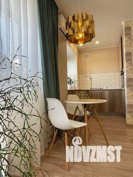 2-к квартира, посуточно, 47м2, 4/5 этаж