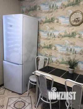 2-к квартира, на длительный срок, 55м2, 2/10 этаж