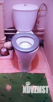 1-к квартира, на длительный срок, 42м2, 10/10 этаж