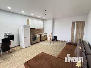 2-к квартира, на длительный срок, 65м2, 10/11 этаж