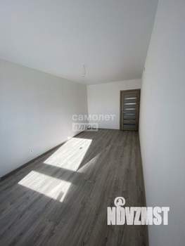 1-к квартира, на длительный срок, 41м2, 5/10 этаж