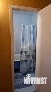 1-к квартира, на длительный срок, 34м2, 3/9 этаж