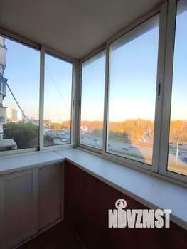 1-к квартира, на длительный срок, 32м2, 7/10 этаж