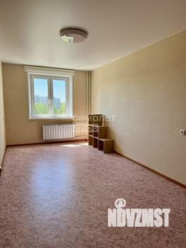 2-к квартира, на длительный срок, 56м2, 6/10 этаж