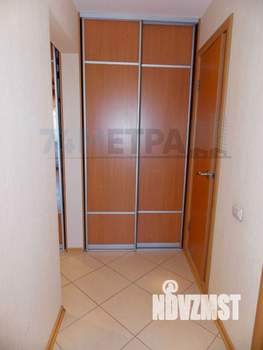 1-к квартира, на длительный срок, 32м2, 8/10 этаж