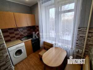 2-к квартира, на длительный срок, 48м2, 3/3 этаж