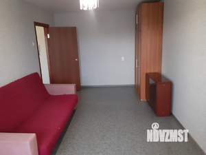 1-к квартира, на длительный срок, 33м2, 9/9 этаж