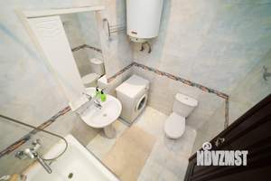 2-к квартира, посуточно, 70м2, 2/5 этаж