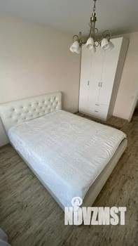 2-к квартира, на длительный срок, 58м2, 10/16 этаж