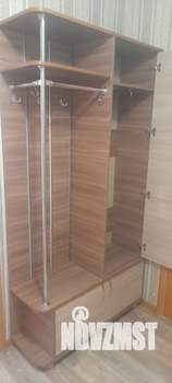 1-к квартира, на длительный срок, 34м2, 6/11 этаж