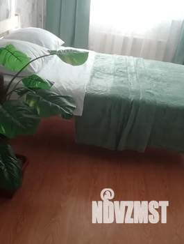 2-к квартира, посуточно, 55м2, 5/9 этаж