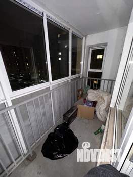 Студия квартира, на длительный срок, 24м2, 5/11 этаж