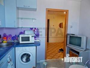 2-к квартира, на длительный срок, 56м2, 9/10 этаж