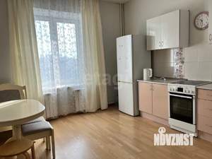 3-к квартира, на длительный срок, 94м2, 6/10 этаж