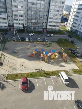 Студия квартира, на длительный срок, 19м2, 7/9 этаж